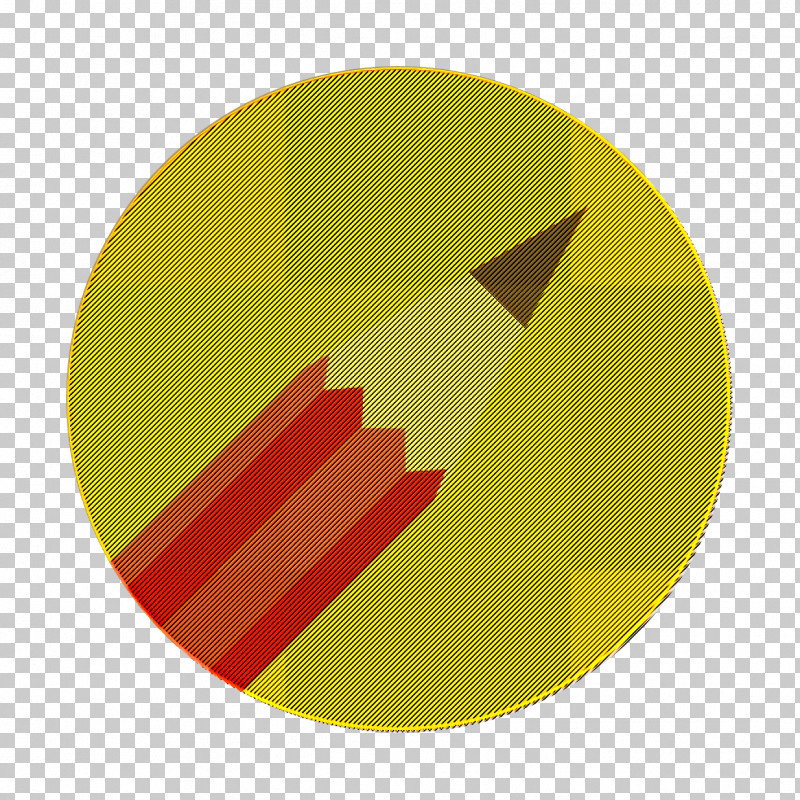 Pencil Icon Office Icon PNG, Clipart, Cram School, Cyprus, Distance Education, Education, Northern Cyprus Free PNG Download
