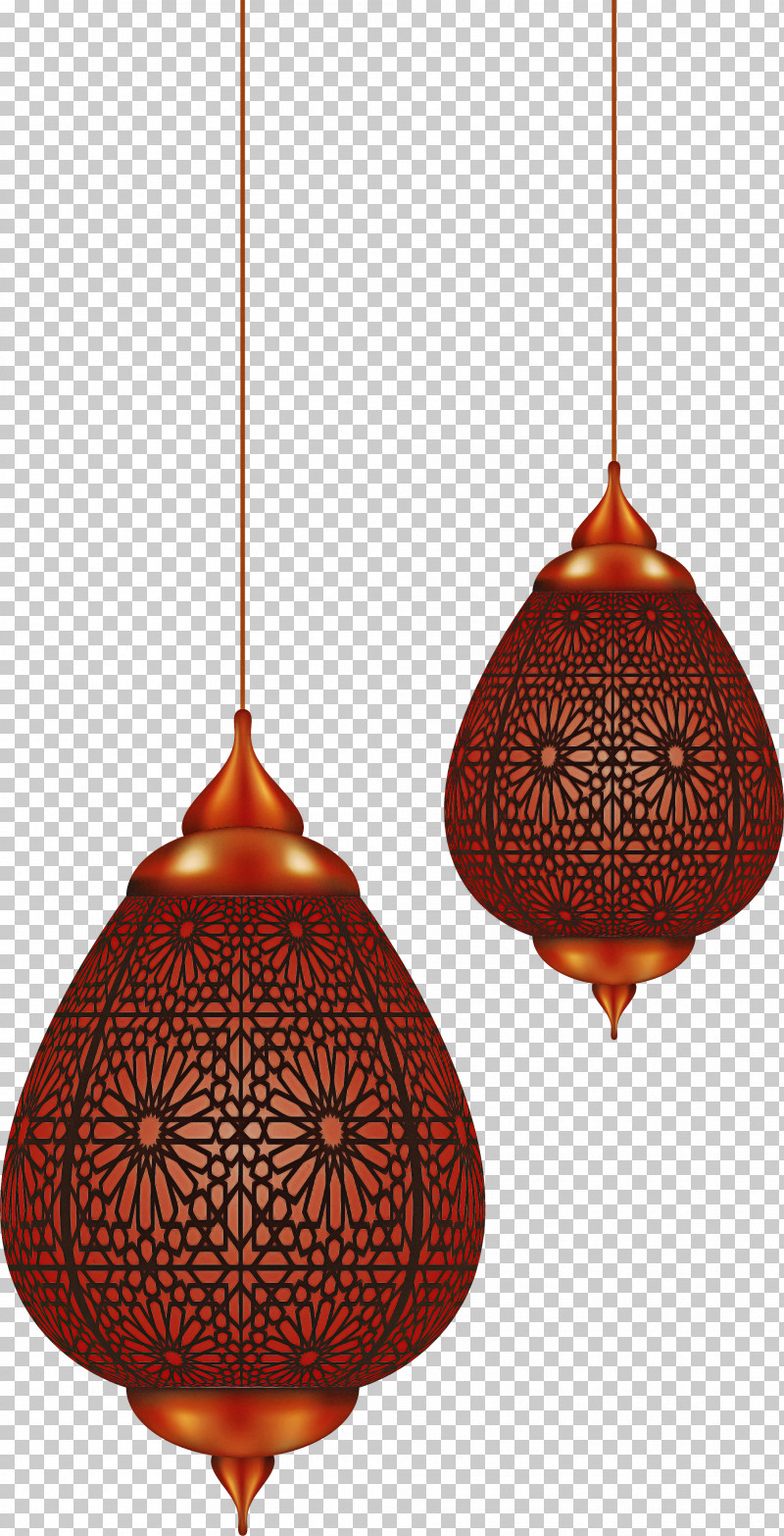 Ramadan Lantern Ramadan Kareem PNG, Clipart, Ceiling Fixture, Interior Design, Lamp, Lampshade, Lantern Free PNG Download