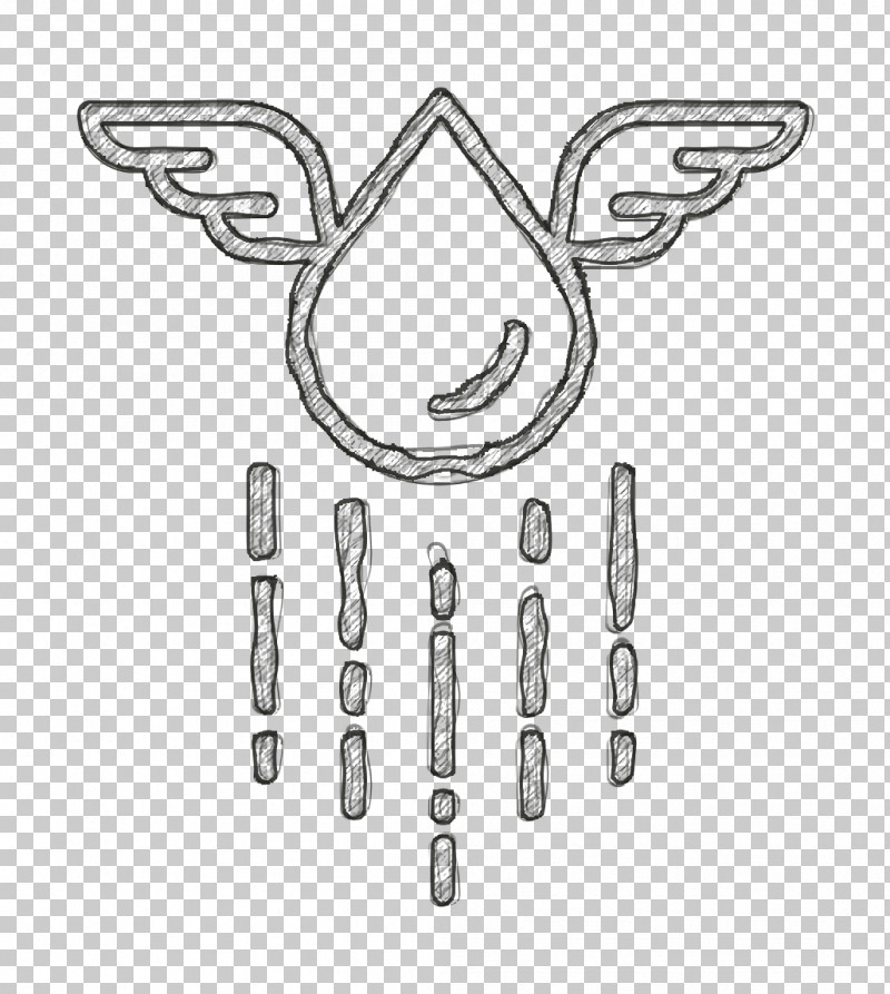 Water Icon Wings Icon Drop Icon PNG, Clipart, Black And White, Car, Drop Icon, Geometry, Hm Free PNG Download
