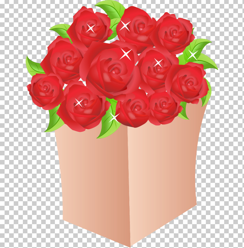 Bouquet Flowers Roses PNG, Clipart, Bouquet, Cut Flowers, Floribunda, Flower, Flowers Free PNG Download