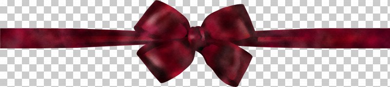Bow Tie PNG, Clipart, Bow Tie, Red, Tie Free PNG Download