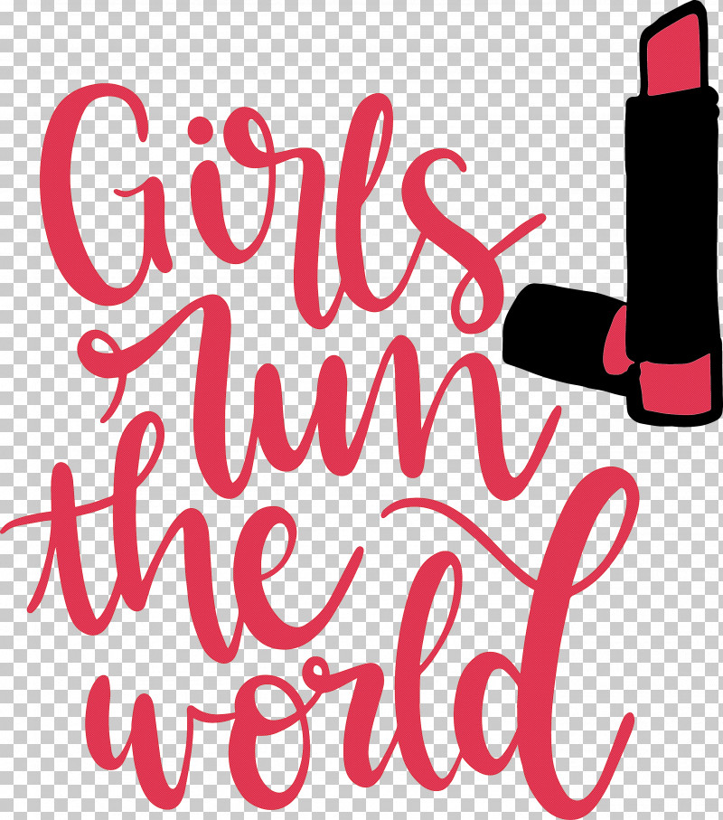 Girls Run The World Girl Fashion PNG, Clipart, Calligraphy, Fashion, Geometry, Girl, Line Free PNG Download