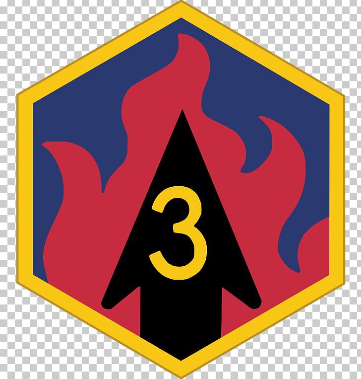 3rd Chemical Brigade 48th Chemical Brigade United States Army 404th Maneuver Enhancement Brigade PNG, Clipart, 3 Rd, 3rd Chemical Brigade, 48th Chemical Brigade, 404th Maneuver Enhancement Brigade, 415th Chemical Brigade Free PNG Download