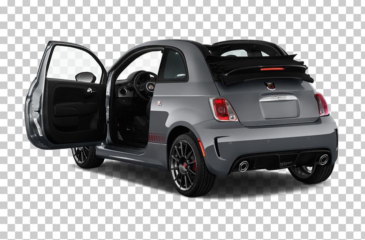 Alloy Wheel 2016 FIAT 500 Car PNG, Clipart, 2016 Fiat 500, Abarth, Alloy Wheel, Automotive Design, Automotive Exterior Free PNG Download