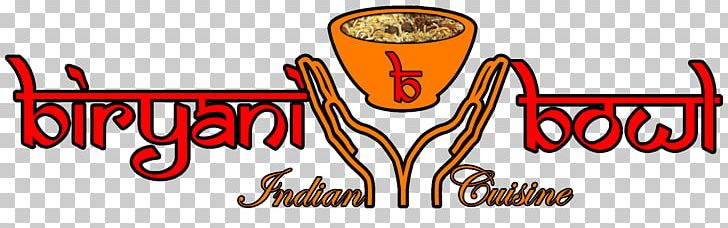 Ambler Hyderabadi Biryani Indian Cuisine Take-out PNG, Clipart, Ambler, Biryani, Biryani Bowl, Biryani Bowl Indian Cuisine, Brand Free PNG Download