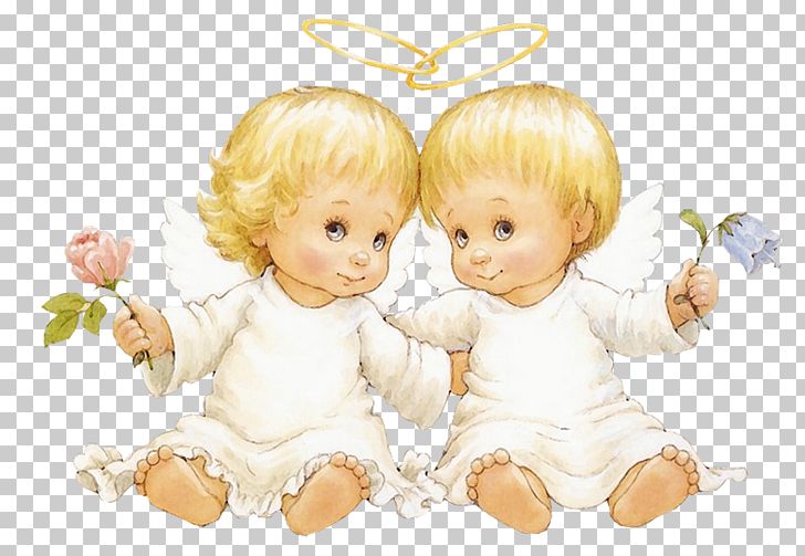 Angel Infant PNG, Clipart, Angel, Angels, Baby, Blog, Cherub Free PNG Download