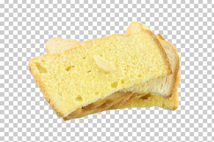Avocado Toast Hamburger Breakfast Bread PNG, Clipart, Avocado Toast, Baked Goods, Baking, Beer Bread, Bread Free PNG Download