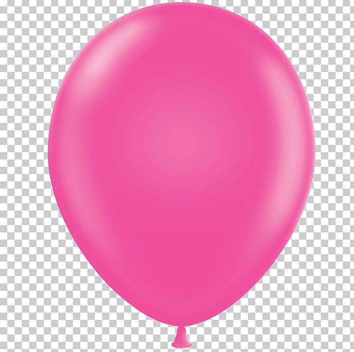 Balloon Pink Bachelorette Party Color PNG, Clipart, Baby Blue, Bachelorette Party, Balloon, Blue, Color Free PNG Download