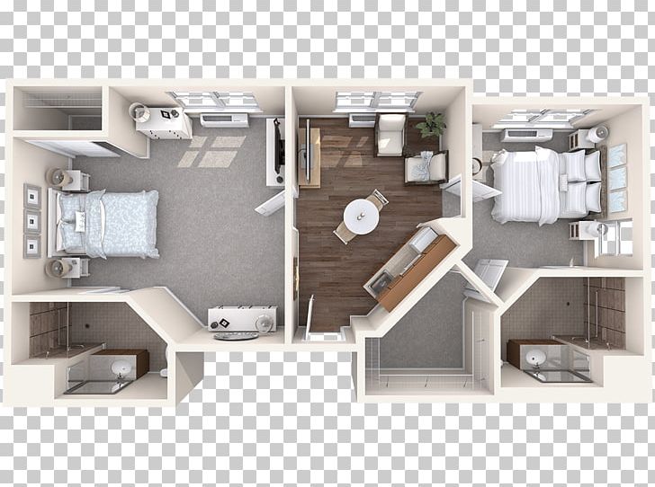 Bed Bath & Beyond Floor Plan Apartment Assisted Living Home PNG, Clipart, Angle, Apartment, Assisted Living, Atmosphere South Edmonton Common, Bed Bath Beyond Free PNG Download