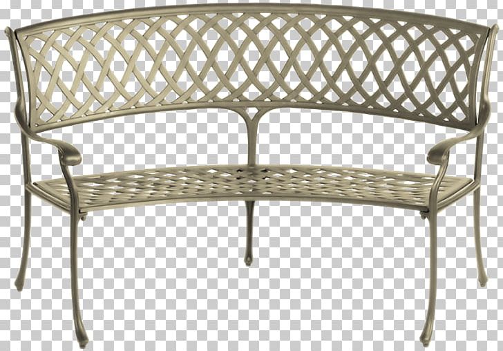 Bench Garden Furniture Chair PNG, Clipart, Aluminium, Angle, Baby Chair, Beach Chair, Carport Free PNG Download
