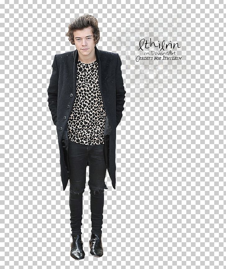 Blazer Fashion Model Celebrity Cutouts Harry Styles (2013) Life Size Cutout STX IT20 RISK.5RV NR EO PNG, Clipart, Anne Hathaway, Blazer, Celebrities, Clothing, Coat Free PNG Download