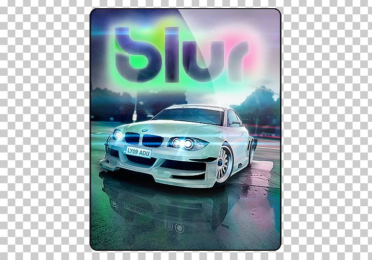 Blur Computer Icons PNG, Clipart, Automotive Exterior, Blur, Car, Compact Car, Computer Icons Free PNG Download