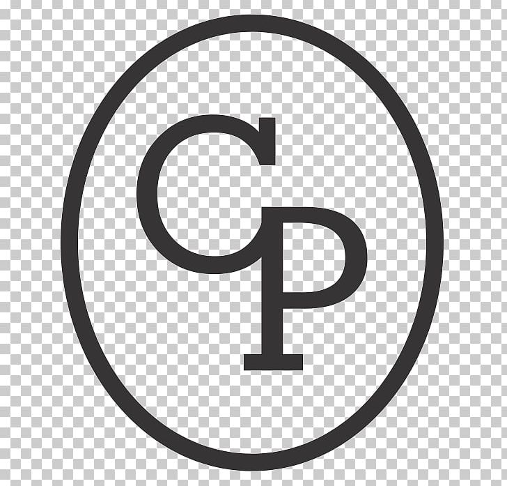 Brand Circle Number Logo White PNG, Clipart, Area, Black And White, Brand, Camp, Circle Free PNG Download