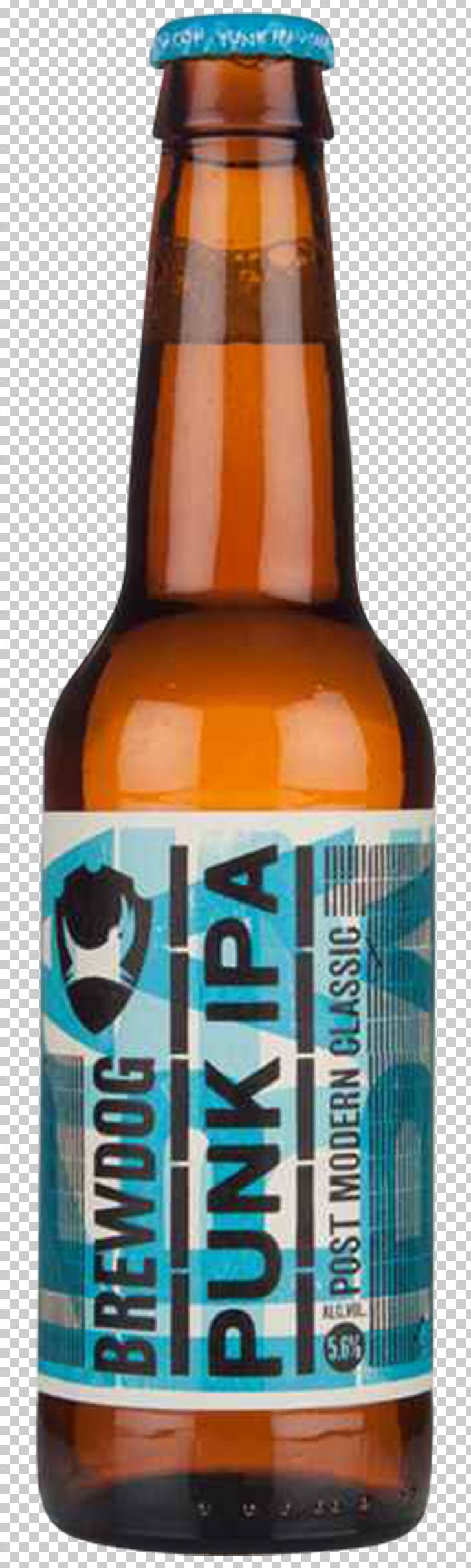 BrewDog India Pale Ale Beer Punk IPA PNG, Clipart, Alcoholic Beverage, Ale, Beer, Beer Bottle, Beer Brewing Grains Malts Free PNG Download