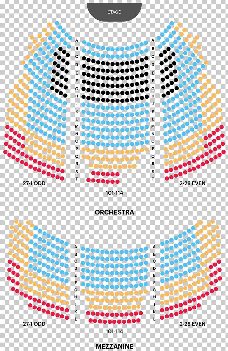 Broadhurst Theatre Winter Garden Theatre Astor Place Theatre Broadway Theatre PNG, Clipart,  Free PNG Download