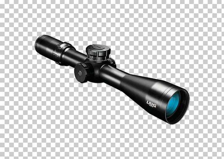 Bushnell Corporation Telescopic Sight Reticle Binoculars Monocular PNG, Clipart, Angle, Binoculars, Bushnell Corporation, Eye Relief, Gun Free PNG Download