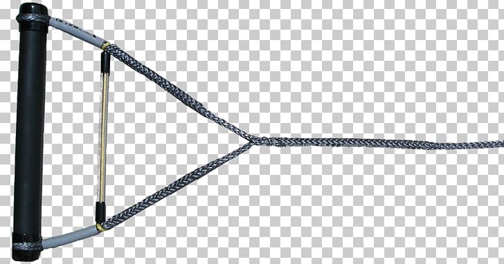 Car Line Angle PNG, Clipart, Angle, Auto Part, Car, Line Free PNG Download