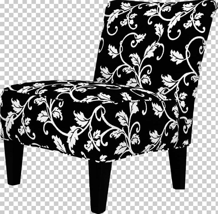 Chair Black And White Product Design PNG, Clipart, Black, Black And White, Chair, Chaise, Couch Free PNG Download