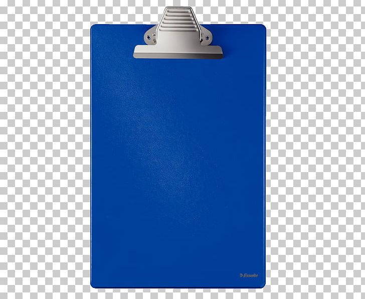 Clipboard Standard Paper Size A4 Blue PNG, Clipart, Ampere Hour, Blue, Clipboard, Cobalt Blue, Document Free PNG Download