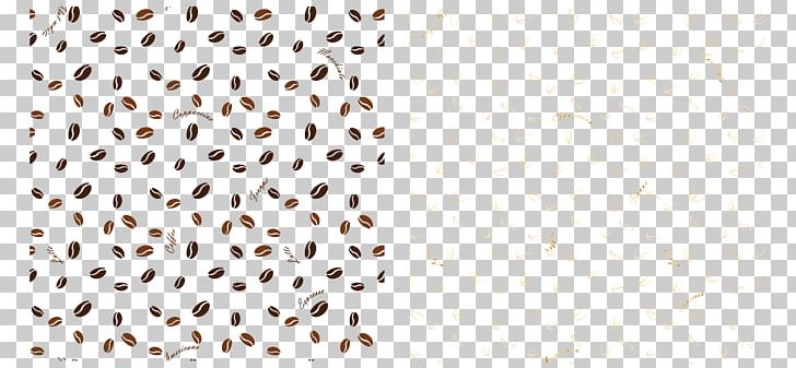 Coffee Caffxe8 Americano Cappuccino Cafe Tea PNG, Clipart, Angle, Background Vector, Bean, Beans, Beans Vector Free PNG Download