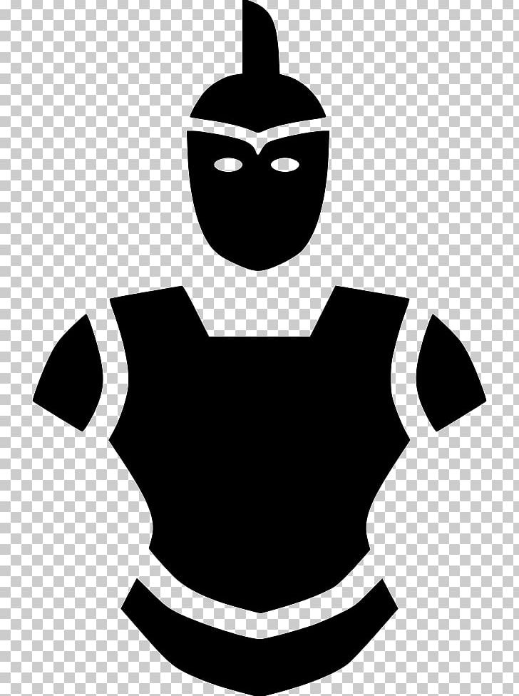 Computer Icons Armour PNG, Clipart, Armor, Armour, Black, Black And White, Clip Art Free PNG Download
