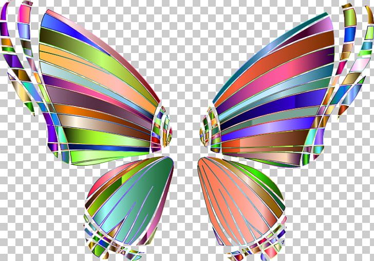Desktop PNG, Clipart, Background, Butterfly, Butterfly Silhouette, Computer Icons, Desktop Wallpaper Free PNG Download