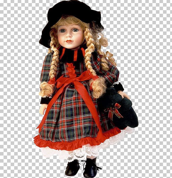 Doll Toy PNG, Clipart, Bebek, Costume, Diary, Doll, Fur Free PNG Download