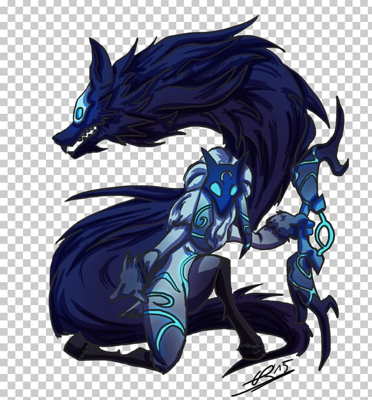 Dragon Wolf Cosplay League Of Legends Theatrical Property PNG, Clipart,  Free PNG Download