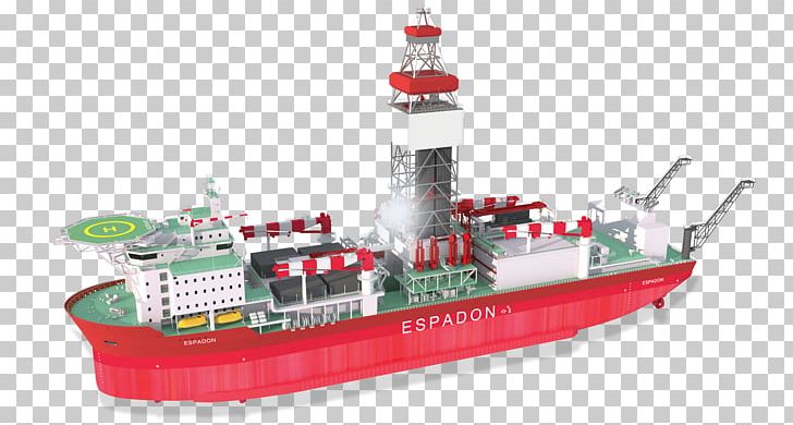 Drillship Floating Production Storage And Offloading Deepwater Horizon Transocean PNG, Clipart, Boring, Deepwater Horizon, Drillship, Dynamic Positioning, Ensco Plc Free PNG Download