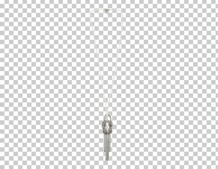 Earring Necklace Jewellery Charms & Pendants Silver PNG, Clipart, Accessories, Bijou, Body Jewelry, Bracelet, Brooch Free PNG Download