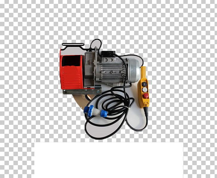 Engine Motore Monofase Single-phase Electric Power Electric Potential Difference PNG, Clipart, Electric Potential Difference, Engine, Fiat Tipo, Frequency, Hardware Free PNG Download