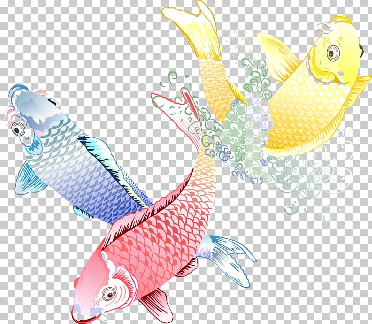 Fish Drawing PNG, Clipart, Animals, Computer Icons, Dots Per Inch, Download, Drawing Free PNG Download