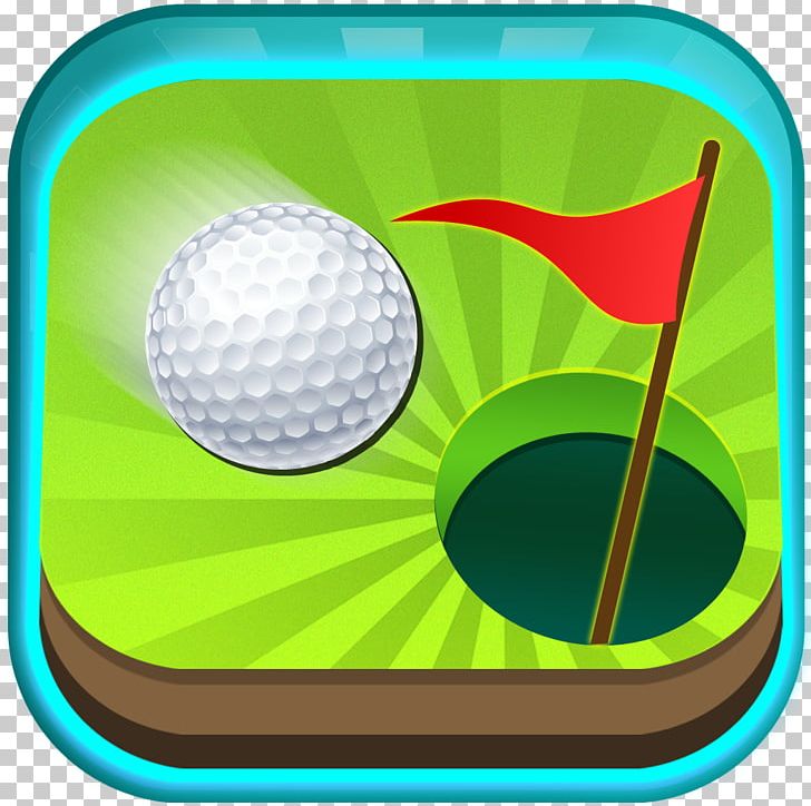 Flick Golf! IPod Touch Photo Booth PNG, Clipart, App Annie, App Store, Ball, Christmas, Cricket Ball Free PNG Download