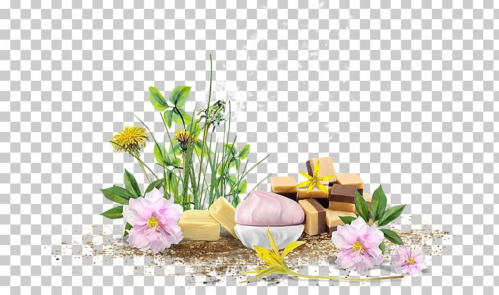 Floral Design Flowerpot Flowering Plant PNG, Clipart, Art, Flora, Floral Design, Floristry, Flower Free PNG Download