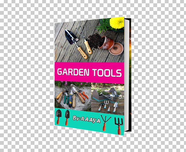 Garden Hoses Garden Tool Watering Cans PNG, Clipart, Advertising, Cans, Garden, Garden Hoses, Gardening Free PNG Download