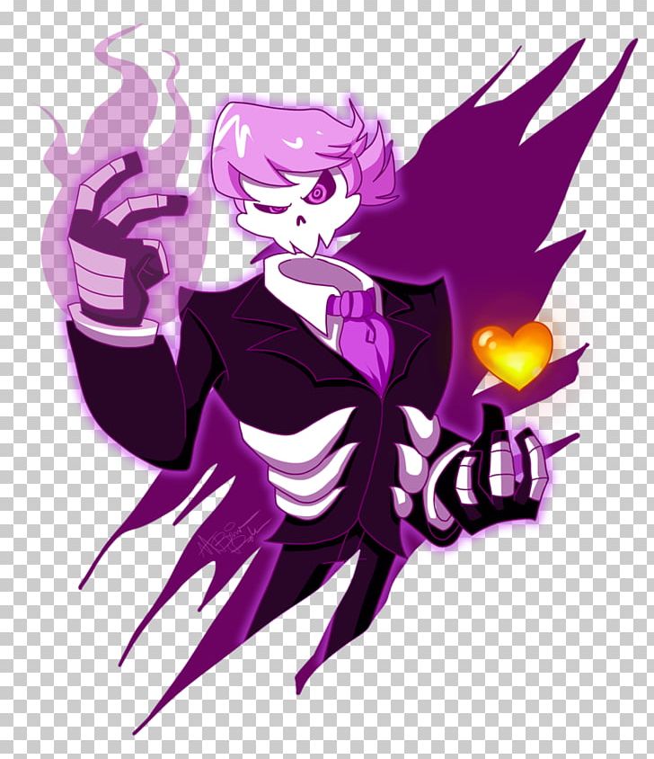 Ghost Mystery Skulls YouTube Drawing PNG, Clipart, Animation, Art, Computer Wallpaper, Deviantart, Drawing Free PNG Download