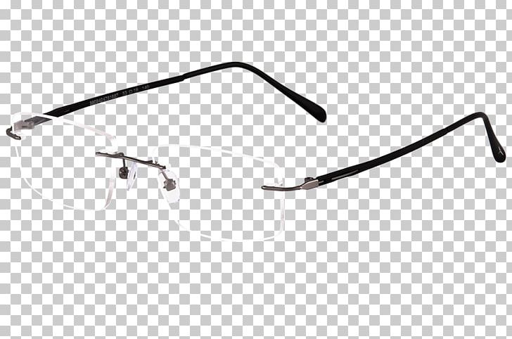 Goggles Glasses GrandOptical France S.A.S. PNG, Clipart, Angle, Black, Black And White, Eyewear, Fashion Accessory Free PNG Download