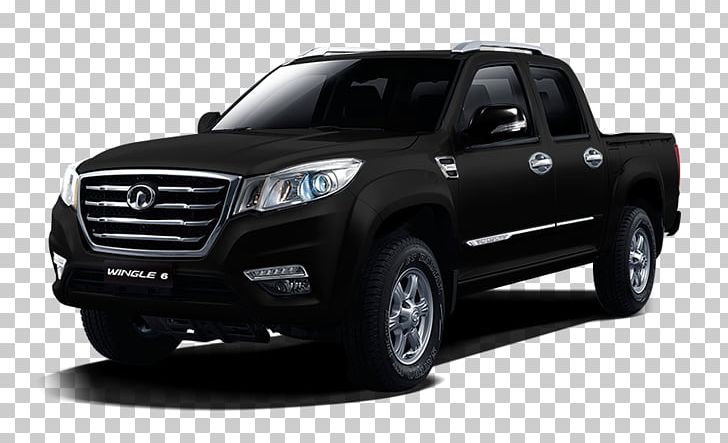 Great Wall Wingle Car Honda Ridgeline Chevrolet Pickup Truck PNG, Clipart, Automatic Transmission, Automotive Design, Automotive Exterior, Automotive Tire, Car Free PNG Download