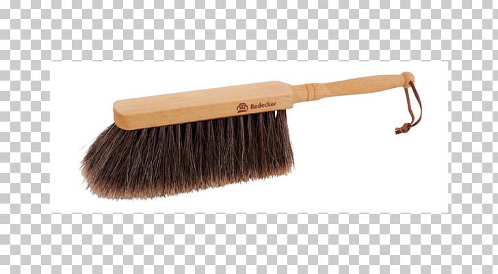 Hairbrush Horsehair Broom Handle PNG, Clipart, Bristle, Broom, Brush, Cleaning, Dustpan Free PNG Download