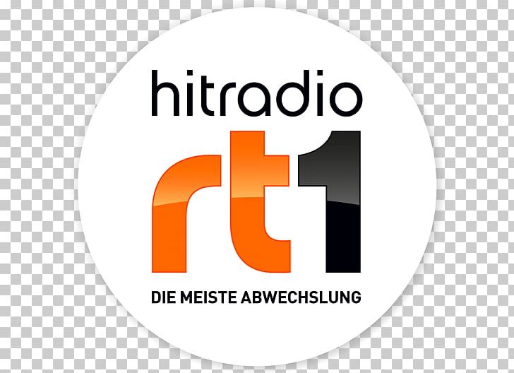 HITRADIO RT1 Augsburg GmbH Hitradio.rt1 Rt1.media Group GmbH HITRADIO RT1 NORDSCHWABEN PNG, Clipart, Area, Augsburg, Brand, Germany, Line Free PNG Download
