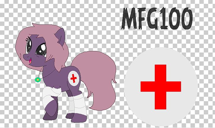 Horse Character PNG, Clipart, Cartoon, Character, Fiction, Fictional Character, Horse Free PNG Download