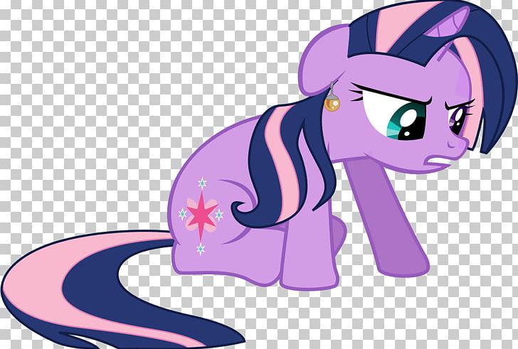 Horse Twilight Sparkle Illustration Purple PNG, Clipart, Animals, Art, Cartoon, Dragon, Dragon Free PNG Download