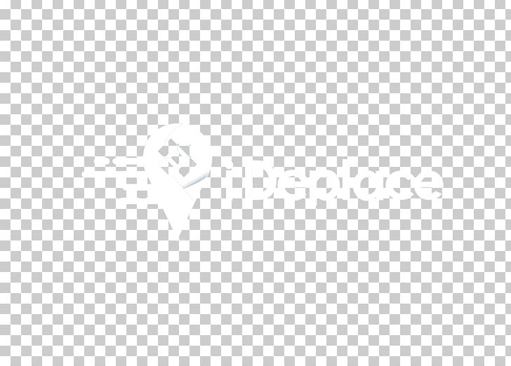 IDeplace Freight Forwarding Agency Cargo Business PNG, Clipart, Angle, Area, Black, Bld, Business Free PNG Download