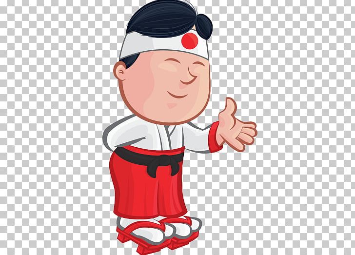 Japanese Cuisine 2017 Nippon Professional Baseball Season Nippon Real Japanese People PNG, Clipart, Arm, Cartoon, Cook, Cuisine, Eyewear Free PNG Download