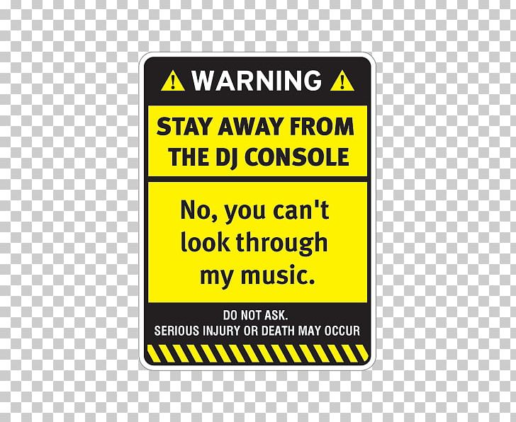 Label Sticker Decal Sign Polyvinyl Chloride PNG, Clipart, Area, Boat, Brand, Decal, Disc Jockey Free PNG Download