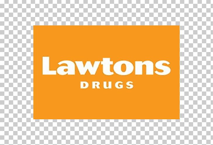 Lawtons Fredericton Retail Pharmacy Shoppers Drug Mart PNG, Clipart, Area, Brand, Business, Canada, Fredericton Free PNG Download