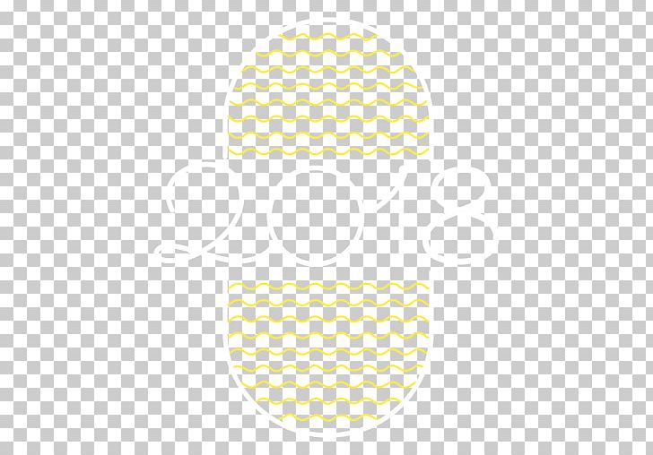 Line Point Pattern PNG, Clipart, Area, Circle, Line, Point, Yellow Free PNG Download
