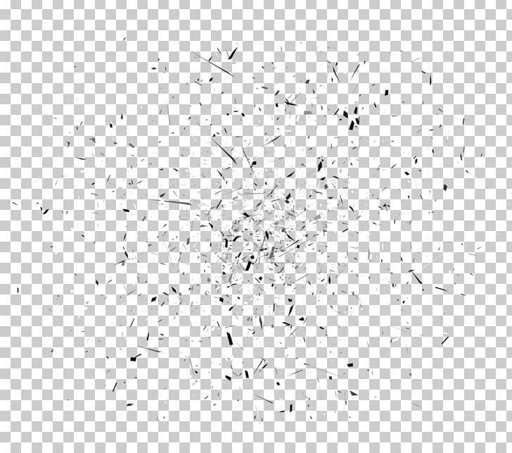 Line Point Tree Sky Plc Font PNG, Clipart, Black And White, Broken Glass, Line, Naver Blog, Point Free PNG Download