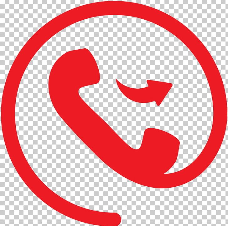 Logo Symbol Brand Font PNG, Clipart, Area, Brand, Font, Line, Logo Free PNG Download