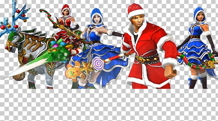 Metin2 Christmas Ornament Photography PNG, Clipart, Action Figure, Art, Character, Cheating In Video Games, Christmas Free PNG Download
